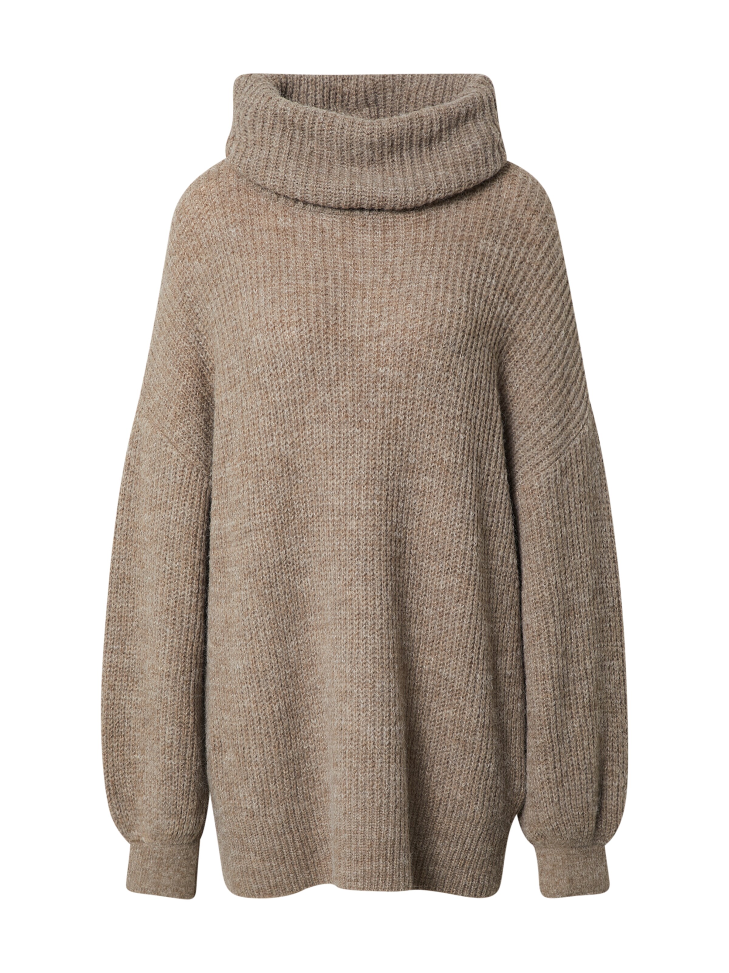 Pullover lena gercke Clearance